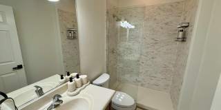 1839 W Owens Way Gallery 28