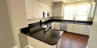 820 Harbor Cliff Way Gallery 5