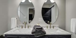 The Victor Lofts Gallery 41