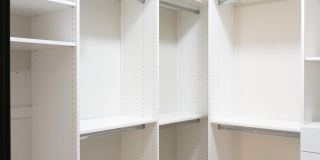 82794 Odlum Drive Gallery 27