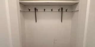 Bayard Manor Gallery 32