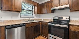 2434 Jolene Lane Gallery 16
