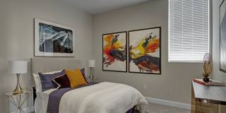 Daymark Uptown Gallery 9