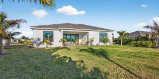 11460 SW Pietra Way Gallery 56