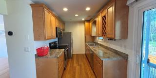 3318 BUCKEYE Lane Gallery 9