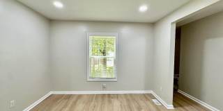 4050 Arckelton Drive Gallery 3