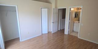 2-Bedroom, 2.5-Bathroom Townhouse in Zephyrhills Gallery 19