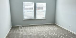 230 Kipling Dr Gallery 17