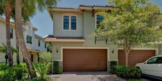 142 SW 127th Terrace 142 SW 127th Terrace Gallery 1