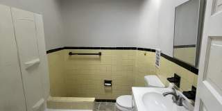 2828 West Clementine Street Gallery 9