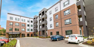 Blvd 64 Apartments Gallery 28