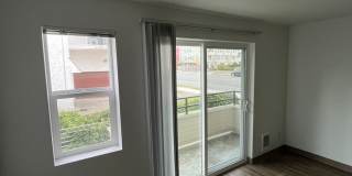 WINCHESTER APTS. Gallery 46