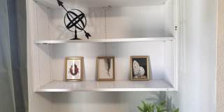 327 Lincoln St Gallery 1