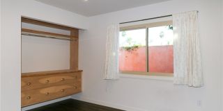10198 El Monterey Avenue Gallery 21