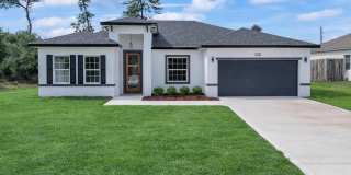 3211 SW 128TH STREET ROAD Gallery 1