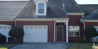 474 Shamrock Drive Gallery 1
