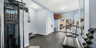 Westview Village Gallery 20