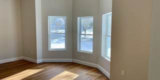 90 Pleasant Street Gallery 2