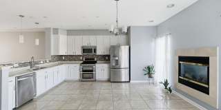 554 ELLISON Court Gallery 1