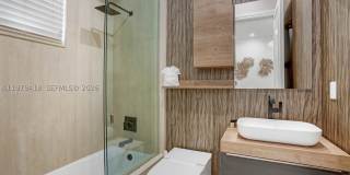 168 Fiesta Way Gallery 24