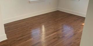 44-46 N Stockton StUnit C Gallery 4