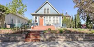 1618 6th Street NE 1618 6th Street NE Gallery 1