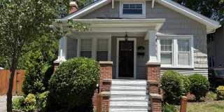 732 Virginia Avenue Gallery 14