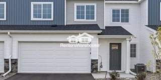 25584 3rd Street West Gallery 1
