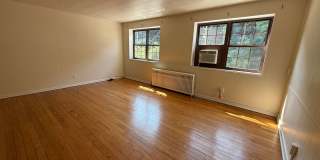 5424 Fifth Avenue Gallery 203