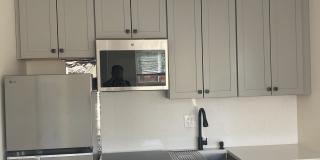 1832 Eisenhower Drive Gallery 5
