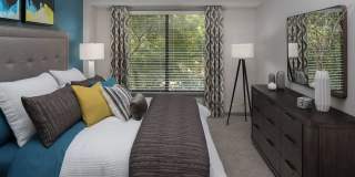 Buckhead 960 Gallery 8