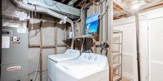 3007 SPICE Court Gallery 30