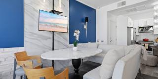 Furnished 2 bedroom Gallery 22