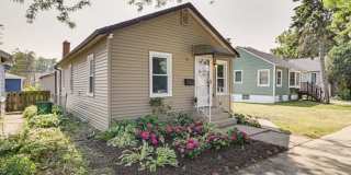 1675 South Cora Street Gallery 1