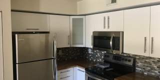 1721 Village Boulevard Gallery 8