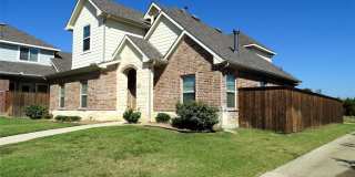 707 Mulberry Court Gallery 21