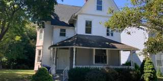 433 BENTLEY AVENUE Gallery 1