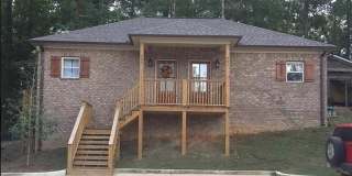 1 Bed/1 Bath Riley Cove Gallery 1
