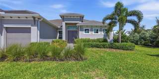 17139 JADESTONE Court Gallery 1