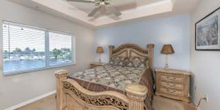 FURNISHED WATERFRONT CONDO IN PUNTA GORDA ISLES FURNISHED WATERFRONT CONDO IN PUNTA GORDA ISLES Gallery 25
