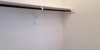 10115 E Mountain View Road Gallery 15