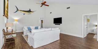 247 River Park Drive Gallery 15