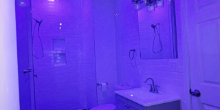 2501 North Bartlett Avenue - B Gallery 4