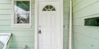 Three Bedroom in Cincinnati! Gallery 7