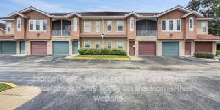 12204 Wild Iris Way Gallery 1