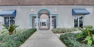 129 Piedmont C Gallery 45