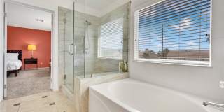 9677 Casper Peak Court Gallery 35