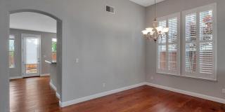 Stunning Updated 3 Bedroom Home in Desirable Tassajara Meadows Across from Emerald Glen Park Stunning Updated 3 Bedroom Home in Desirable Tassajara Meadows Across from Emerald Glen Park Gallery 5