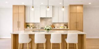 144 Worcester St 144 Worcester St Gallery 1