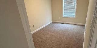 534 LANCASTER Place Gallery 10